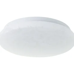 Clarica Ø26 plafond