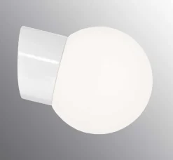 Classic Glob 150 badrumslampa