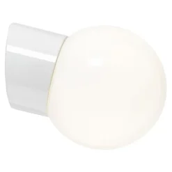 Classic Glob 150 badrumslampa