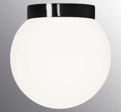 Classic Glob 300 badrumslampa