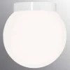 Classic Glob 300 badrumslampa