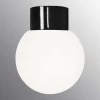 Classic Glob Ø18 badrumslampa