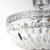 Classic Ø35 kristall
