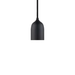 Classic Ø5 taklampa