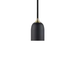 Classic Ø5 taklampa