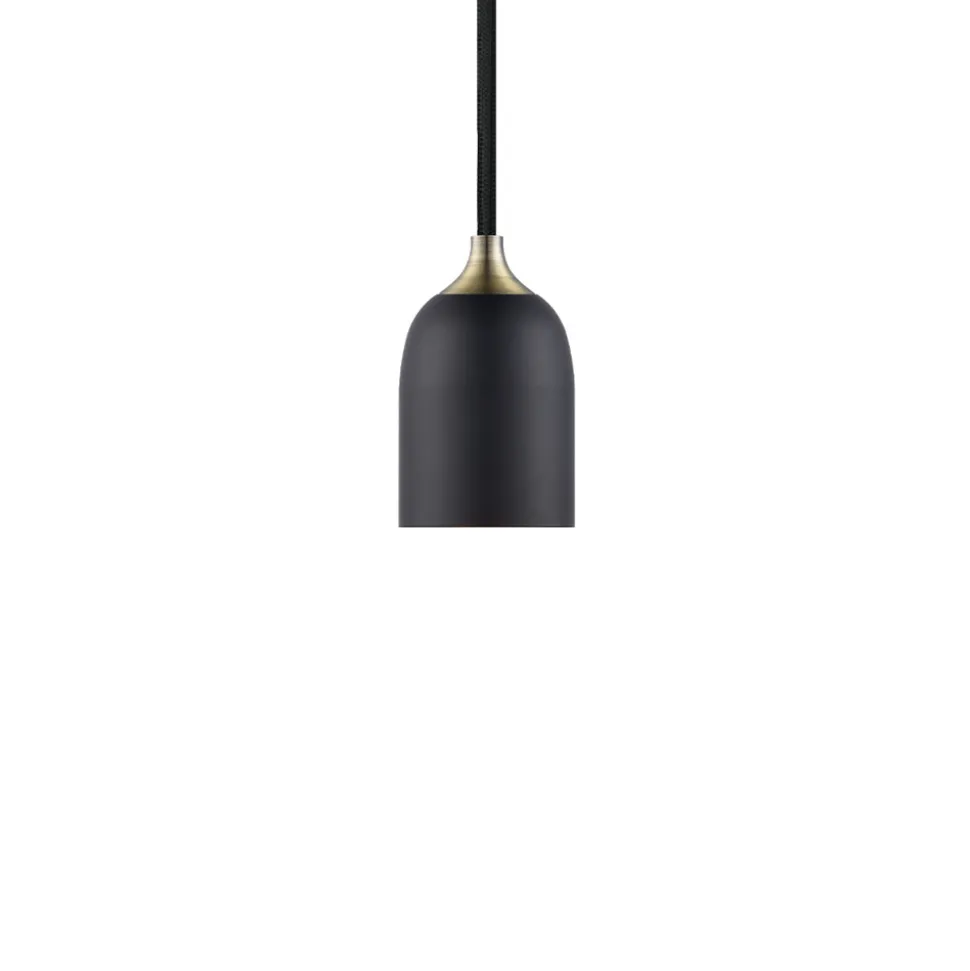 Classic Ø5 taklampa