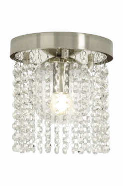 Claudia Ø20 badrumslampa
