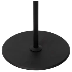 Clubs golvlampa