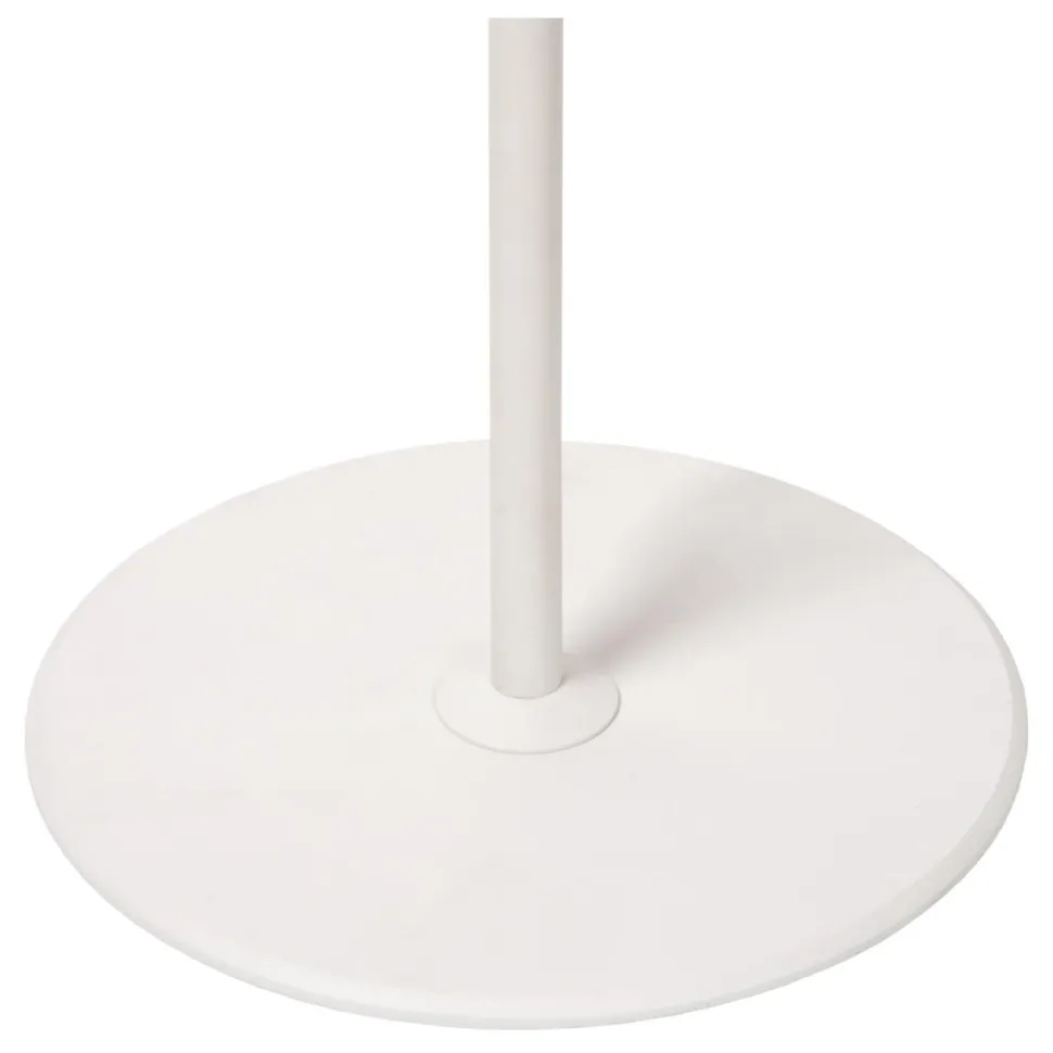 Clubs golvlampa