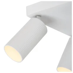 Clubs 4 spotlight