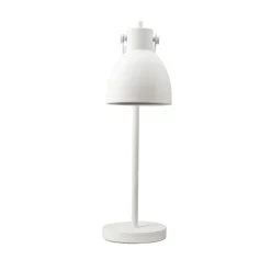 Coast 52cm skrivbordslampa
