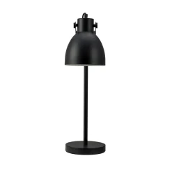 Coast 52cm skrivbordslampa