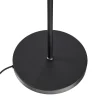 Coast golvlampa