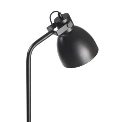 Coast golvlampa