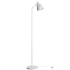 Coast golvlampa