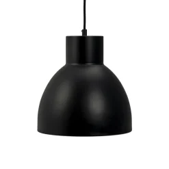 Coast Ø25 taklampa