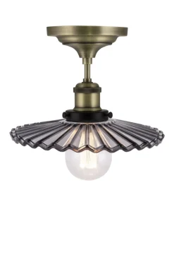 Cobbler Ø25 plafond