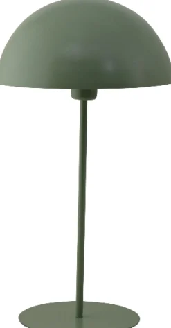 Coco 54cm bordslampa
