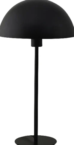 Coco 54cm bordslampa