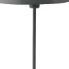 Coco 54cm bordslampa