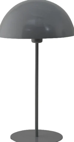 Coco 54cm bordslampa