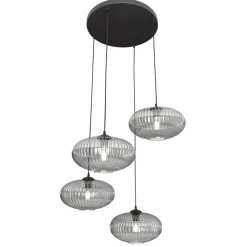 Coco Ø70 taklampa