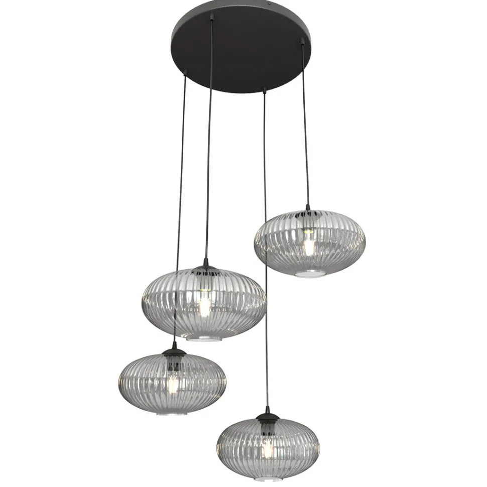 Coco Ø70 taklampa