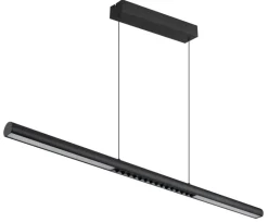 Cody 120cm taklampa