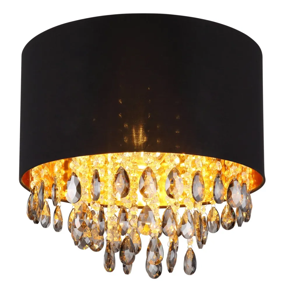 Coletta Ø40 plafond