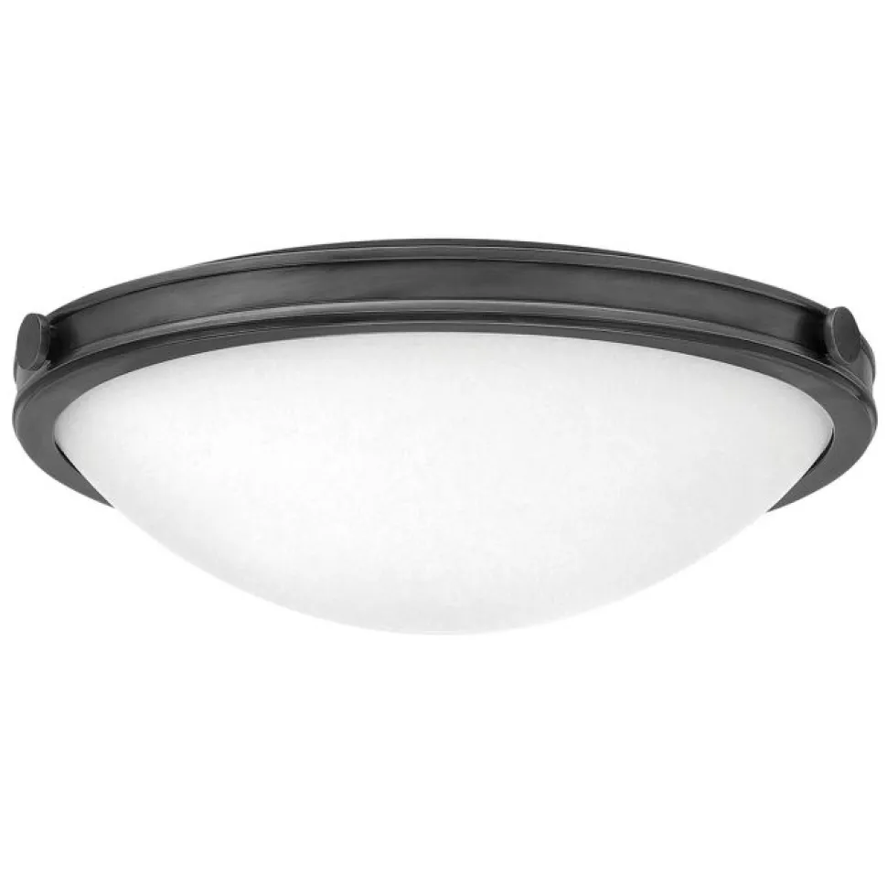 Collier Ø48 plafond