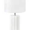 Column 44cm bordslampa