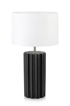 Column 44cm bordslampa
