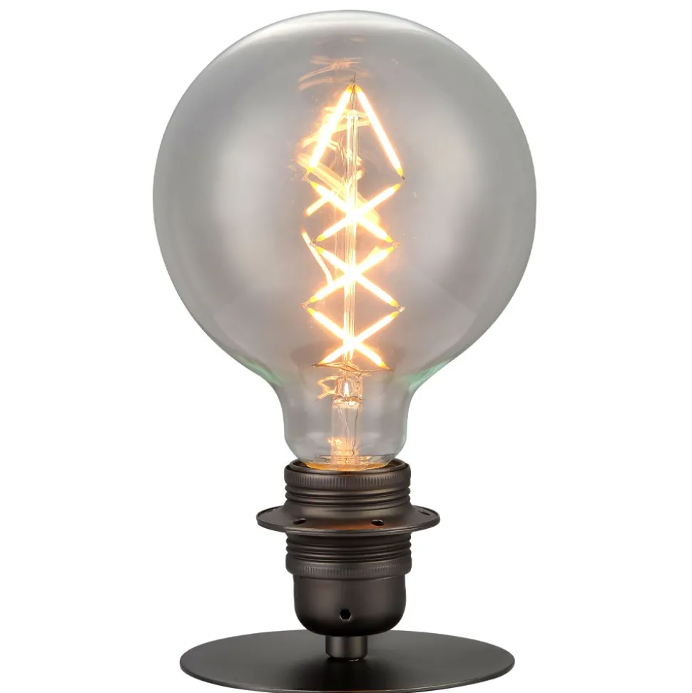 Combi 7cm bordslampa