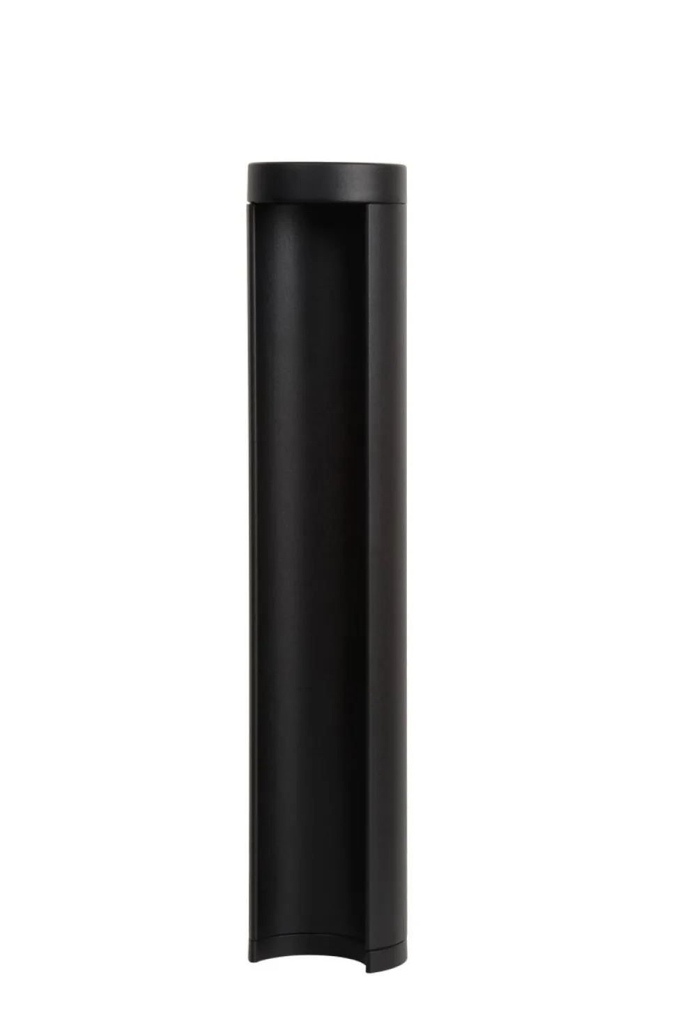 Combo 45cm pollare