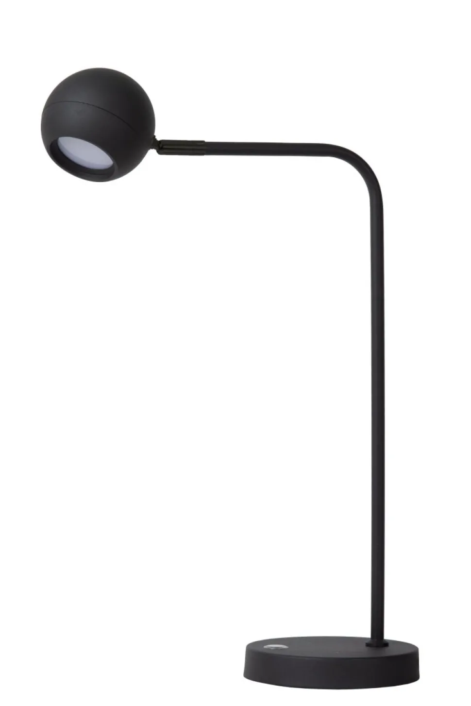 Comet 50cm skrivbordslampa