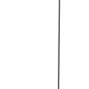 Comet golvlampa