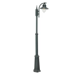 Como 250cm stolpe
