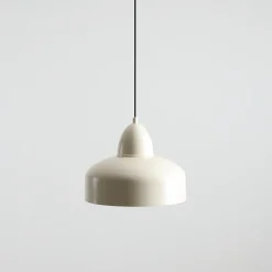 Como Ø30 taklampa
