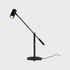 Concord 58cm skrivbordslampa