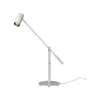 Concord 58cm skrivbordslampa