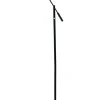 Concord golvlampa