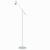 Concord golvlampa