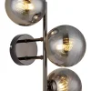 Conor 36cm vägglampa