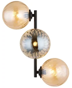 Conor 36cm vägglampa