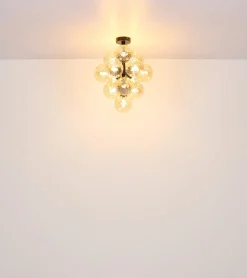 Conor Ø40 plafond