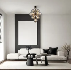 Conor Ø40 plafond