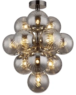 Conor Ø40 plafond