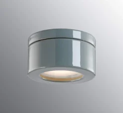 Cool Ø12 badrumslampa