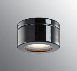Cool Ø12 badrumslampa