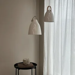 Copenhagen Ø26 taklampa